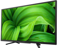 SONY KD32W800P1 HD Android TV - 1112172 - zdjęcie 3